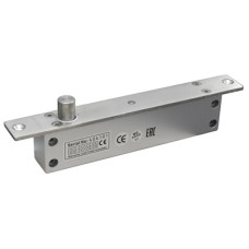 Замок электромеханический соленоидный Smartec ST-DB510MLT