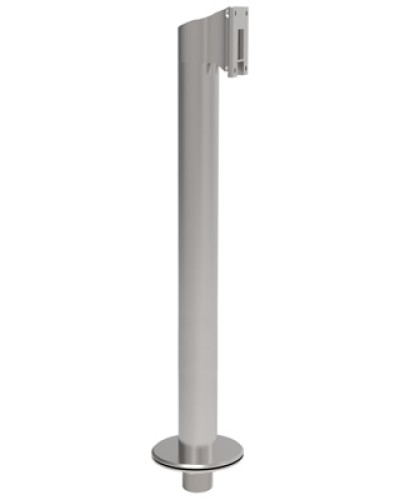 Кронштейн Smartec ST-FR004BR-SL в Муроме Дополнительное оборудование для СКУД Pintop.ru