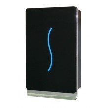 Контроллер сетевой Smartec ST-NC100EM