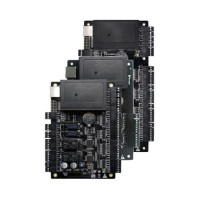 Контроллер сетевой Smartec ST-NC240B