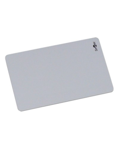 Карта Mifare Smartec ST-PC021MC7 в Муроме Оптовые идентификаторы Pintop.ru