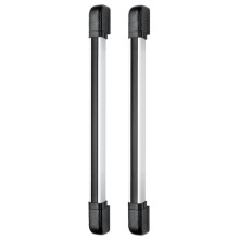 Извещатель Smartec ST-PD034BB-MC