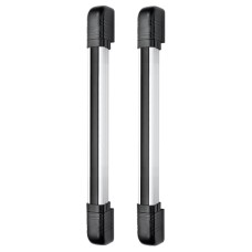 Извещатель охранный активный инфракрасный Smartec ST-PD102BB-MC