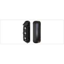 Извещатель охранный активный инфракрасный Smartec ST-PD253BDE-MC