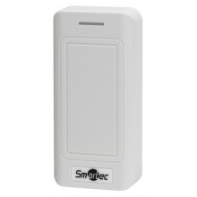 Считыватель Smartec ST-PR022EHM-WT