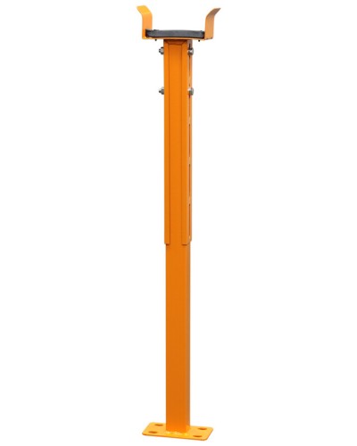 Опора для стрел вилочная регулируемая Smartec ST-RB001FS в Муроме Аксессуары для кабель-канала Pintop.ru