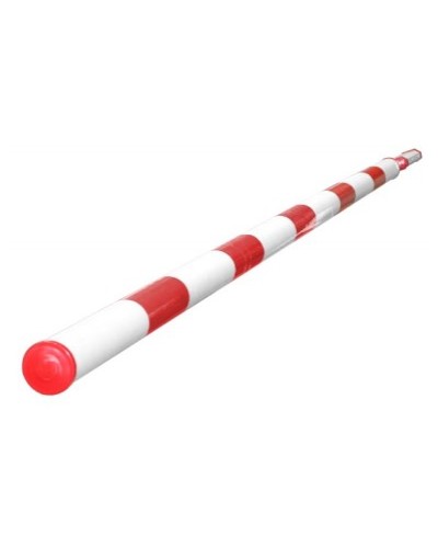 Стрела Smartec ST-RB004RA в Муроме Запчасти для шлагбаумов и автоматики Pintop.ru