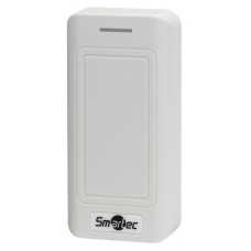 Автономный контроллер Smartec ST-SC312E-WT