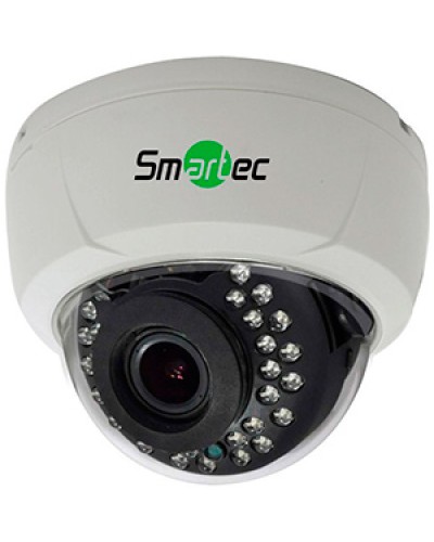 Камера видеонаблюдения купольная Smartec STC-HDX3525/3 ULTIMATE в Муроме Системы видеонаблюдения Pintop.ru