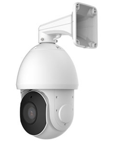 IP-камера видеонаблюдениякупольная Smartec STC-IPM5921A/2 Estima в Муроме IP-камеры Pintop.ru