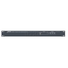 Блок коммутационный сегментный Sonar SCB-2024A