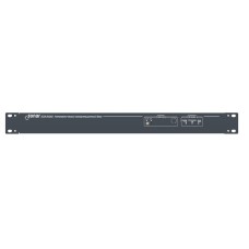 Блок коммутационный сегментный Sonar SCB-2024D