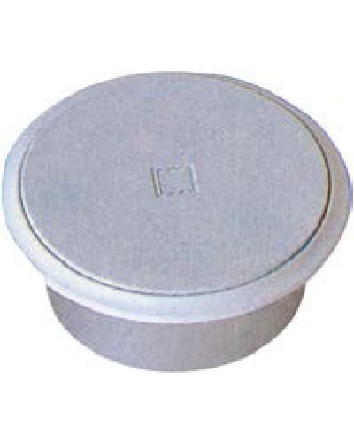 Громкоговоритель встраиваемый Sonar SCS-605 в Муроме Система оповещения и трансляции Sonar Pintop.ru