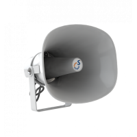 Громкоговоритель рупорный всепогодный Sonar SHS-15T