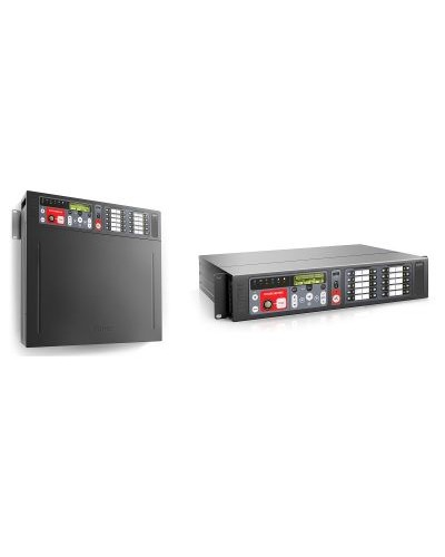 Моноблок настольный Sonar SPM-B10025-AR в Муроме Моноблоки Sonar Pintop.ru