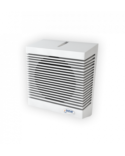 Громкоговоритель трансляционный настенный Sonar SW-01 (ВЭД) в Муроме Система оповещения и трансляции Sonar Pintop.ru