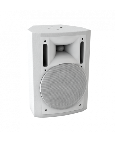 Громкоговоритель настенный Sonar SWM-60W в Муроме Система оповещения и трансляции Sonar Pintop.ru