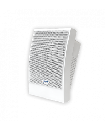 Громкоговоритель настенный Sonar SWP-110 в Муроме Система оповещения и трансляции Sonar Pintop.ru