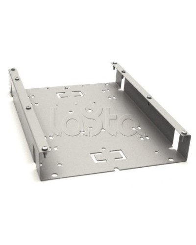 Кронштейн Tfortis Кронштейн для PSW в Муроме Кронштейны для сетевого оборудования Pintop.ru