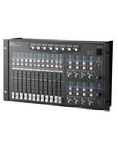 Модуль внешнего контроля для D-2008 TOA D-2012C CE в Муроме Системы оповещения и трансляции TOA Pintop.ru