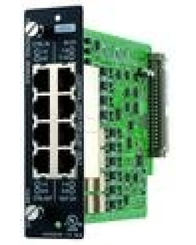 Модуль управления, 20 VCA входов, 8/8 TOA D-984VC в Муроме Системы оповещения и трансляции TOA Pintop.ru