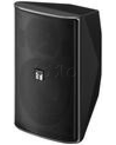 Громкоговоритель 2 полосный TOA F-1000BT в Муроме Системы оповещения и трансляции TOA Pintop.ru