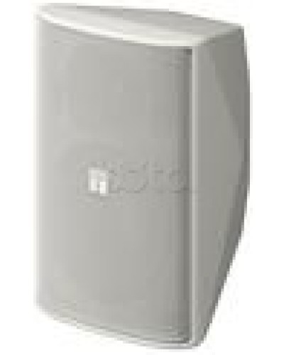 Громкоговоритель 2 полосный TOA F-1000WTWP в Муроме Системы оповещения и трансляции TOA Pintop.ru