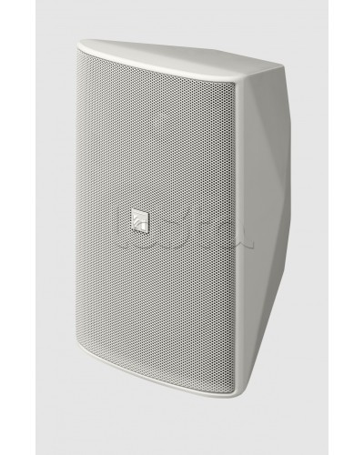 Громкоговоритель 2 полосный TOA F-1300WTWP в Муроме Системы оповещения и трансляции TOA Pintop.ru