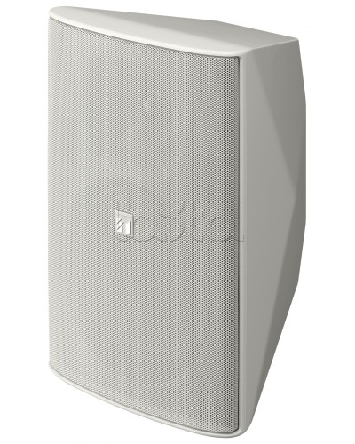 Громкоговоритель 2 полосный TOA F-2000 BTWP в Муроме Системы оповещения и трансляции TOA Pintop.ru