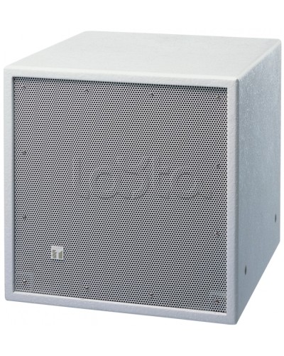 Система акустическая низкочастотная TOA FB-120WEU в Муроме Системы оповещения и трансляции TOA Pintop.ru