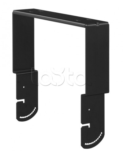 Крепеж для вертикальной установки громкоговорителя TOA HY-1500VB в Муроме Аксессуары для СОУЭ Pintop.ru