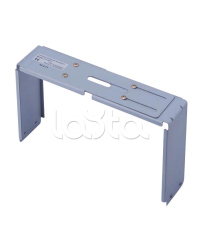 Крепеж становочный TOA HY-AH1EU в Муроме Аксессуары для СОУЭ Pintop.ru