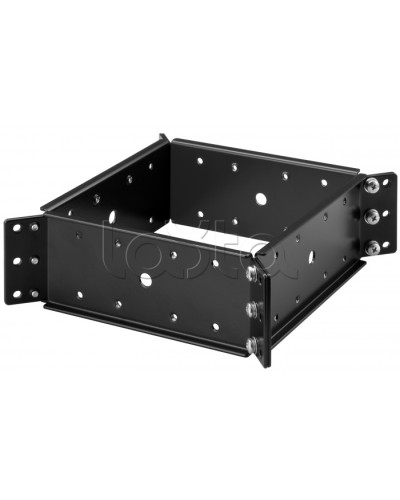 Кронштейн кольцевой TOA HY-CL20B в Муроме Системы оповещения и трансляции TOA Pintop.ru