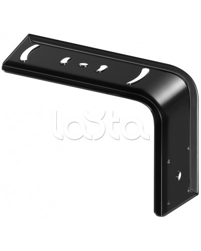 Крепеж для громкоговорителей TOA HY-CM20B в Муроме Системы оповещения и трансляции TOA Pintop.ru