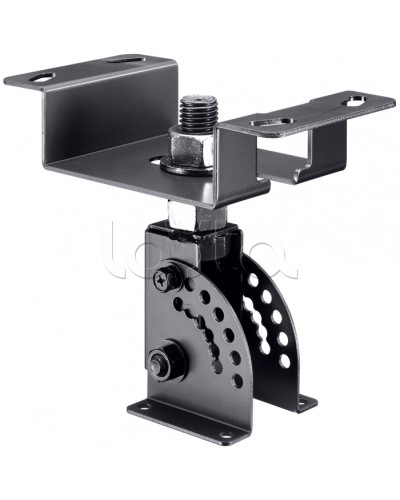 Крепеж потолочный TOA HY-CW1B EU в Муроме Системы оповещения и трансляции TOA Pintop.ru