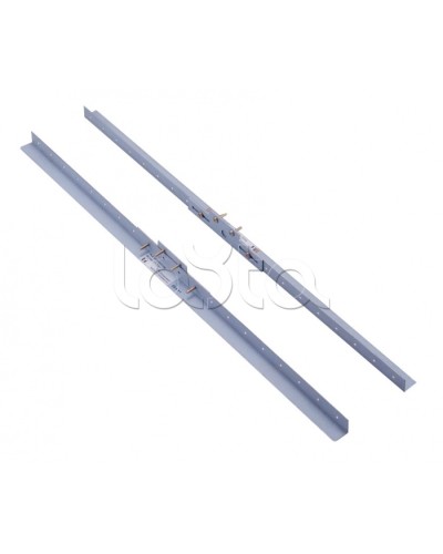 Крепеж потолочный TOA HY-TB1 EU в Муроме Системы оповещения и трансляции TOA Pintop.ru