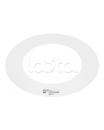 Тримминг-кольцо TOA HY-TR1 EU в Муроме Системы оповещения и трансляции TOA Pintop.ru