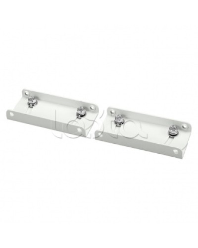 Крепеж настенный TOA HY-WM1WPEU в Муроме Системы оповещения и трансляции TOA Pintop.ru