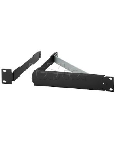 Крепеж для установки усилителя WT-4800/5800 в стойку 19/1U TOA MB-WT3 в Муроме Системы оповещения и трансляции TOA Pintop.ru