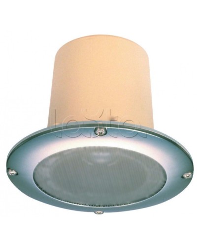 Громкоговоритель встраиваемый влаго-термостойкий TOA PC-3CL в Муроме Системы оповещения и трансляции TOA Pintop.ru