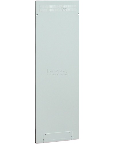 Крышка задняя аппаратной стойки CR-40 TOA RC-22 в Муроме Системы оповещения и трансляции TOA Pintop.ru