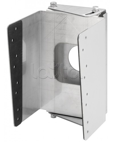 Крепеж настенный TOA SR-TB4WP в Муроме Системы оповещения и трансляции TOA Pintop.ru