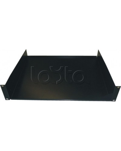 Полка цельная TOA SUS-2 в Муроме Системы оповещения и трансляции TOA Pintop.ru