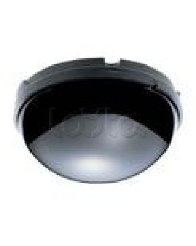 Приемо-передатчик инфракрасный TOA TS-907 в Муроме Системы оповещения и трансляции TOA Pintop.ru