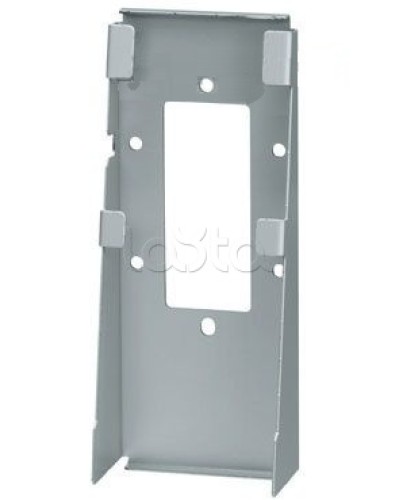 Кронштейн настенный TOA WB-RM200 в Муроме Системы оповещения и трансляции TOA Pintop.ru