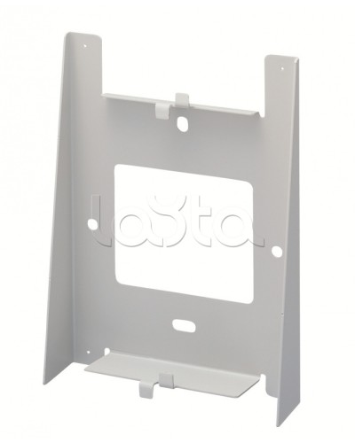 Крепление настенное TOA YC-280 в Муроме Системы оповещения и трансляции TOA Pintop.ru