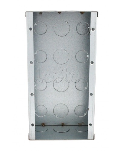 Коробка монтажная TOA YC-400 в Муроме Распределительные коробки Pintop.ru