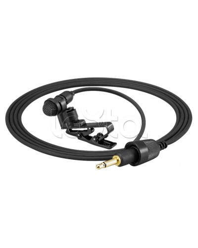 Микрофон для работы с трансмитером TOA YP-M5300 в Муроме Системы оповещения и трансляции TOA Pintop.ru