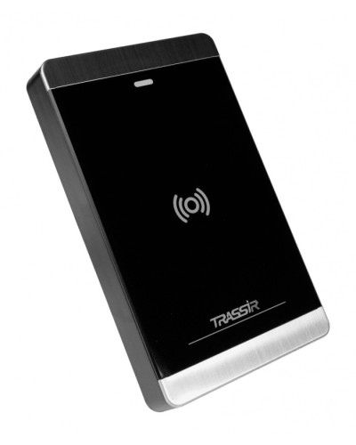 Считыватель DSSL TRASSIR TR-R1M в Муроме Считыватели Pintop.ru