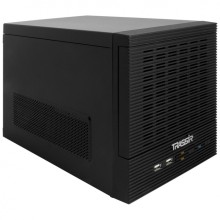 IP-видеорегистратор 32 канальный TRASSIR DuoStation AF 32